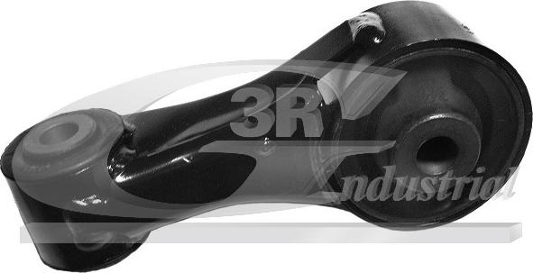 3RG 40285 - Подушка, підвіска двигуна autozip.com.ua