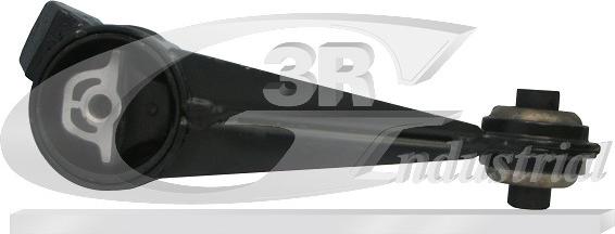 3RG 40281 - Подушка, підвіска двигуна autozip.com.ua