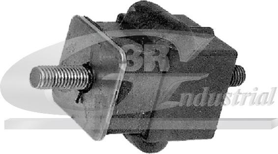 3RG 40225 - Подушка, підвіска двигуна autozip.com.ua