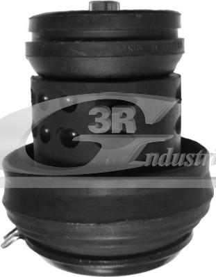 3RG 40736 - Подушка, підвіска двигуна autozip.com.ua