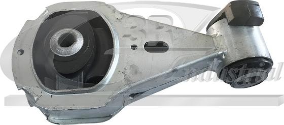 3RG 41642 - Подушка, підвіска двигуна autozip.com.ua