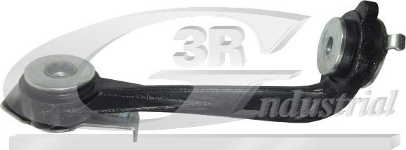 3RG 41613 - Подушка, підвіска двигуна autozip.com.ua