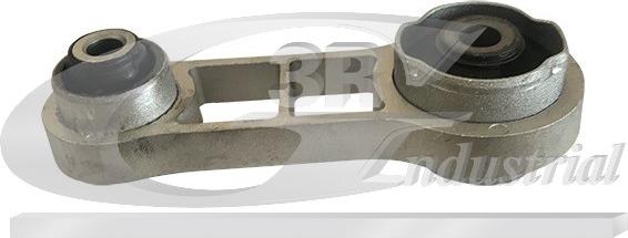3RG 41673 - Подушка, підвіска двигуна autozip.com.ua
