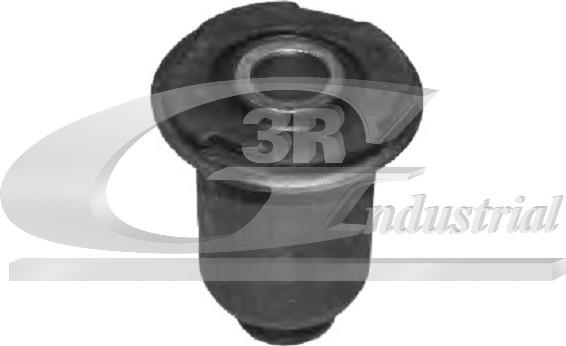 3RG 50910 - Сайлентблок, важеля підвіски колеса autozip.com.ua