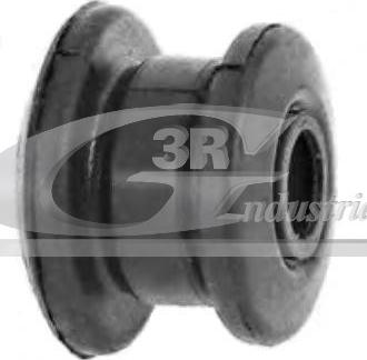 3RG 50401 - Підвіска, стійка валу autozip.com.ua