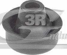 3RG 50413 - Сайлентблок, важеля підвіски колеса autozip.com.ua