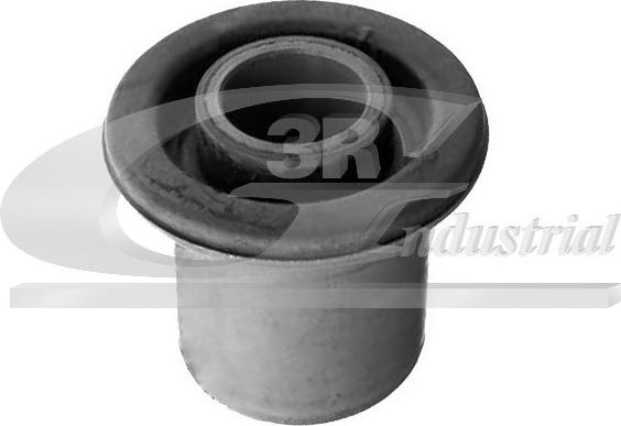 3RG 50434 - Сайлентблок, важеля підвіски колеса autozip.com.ua