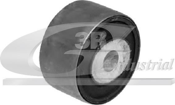 3RG 50507 - Втулка, балка мосту autozip.com.ua