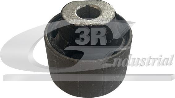 3RG 50698 - Сайлентблок, важеля підвіски колеса autozip.com.ua