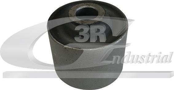 3RG 50815 - Сайлентблок, важеля підвіски колеса autozip.com.ua