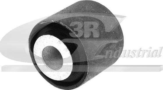 3RG 50296 - Подушка, підвіска двигуна autozip.com.ua