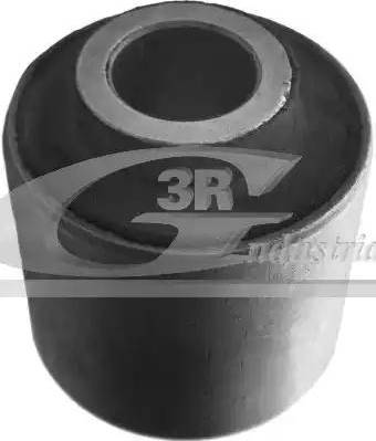 3RG 50258 - Сайлентблок, важеля підвіски колеса autozip.com.ua