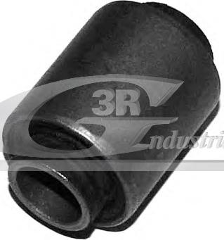 3RG 50205 - Втулка, балка мосту autozip.com.ua