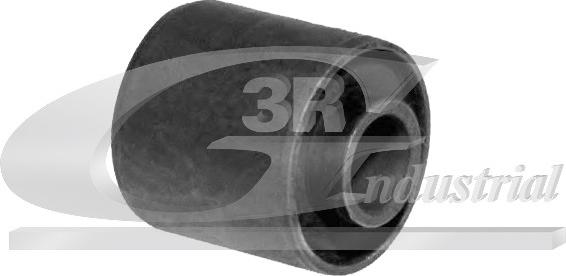 3RG 50206 - С-блок опори двигуна ? 12mm Citroen Berlingo 1.4-Peugeot 205-309 autozip.com.ua