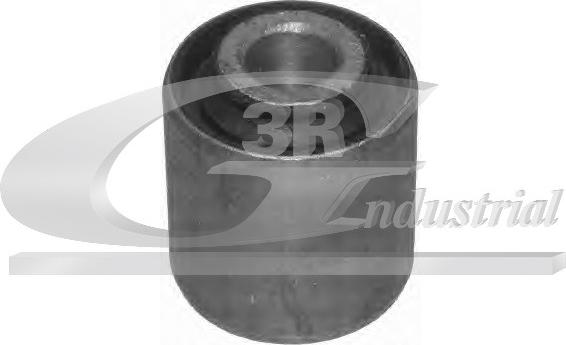 3RG 50223 - Сайлентблок, важеля підвіски колеса autozip.com.ua