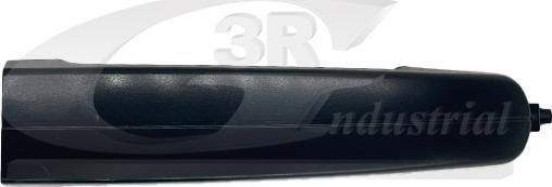 3RG 69300 - Ручка двері autozip.com.ua