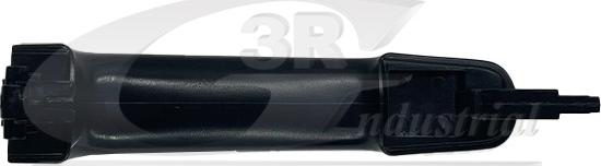 3RG 69300 - Ручка двері autozip.com.ua