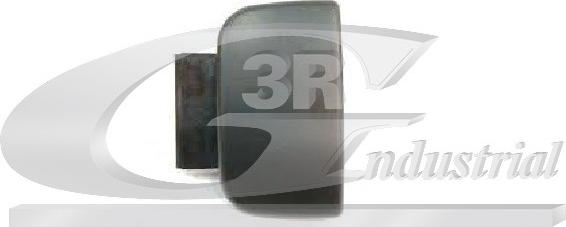 3RG 69201 - Ручка двері autozip.com.ua