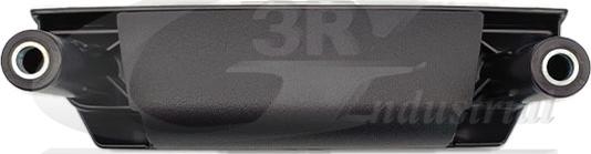3RG 69701 - Ручка двері autozip.com.ua