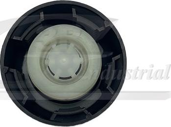 3RG 65101 - Кришка, резервуар охолоджуючої рідини autozip.com.ua