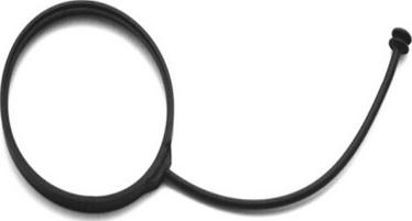 3RG 65103 - Кришка, паливної бак autozip.com.ua