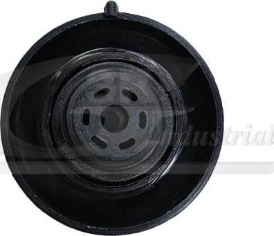 3RG 65805 - Кришка, резервуар охолоджуючої рідини autozip.com.ua