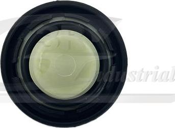 3RG 65808 - Кришка, заливна горловина autozip.com.ua