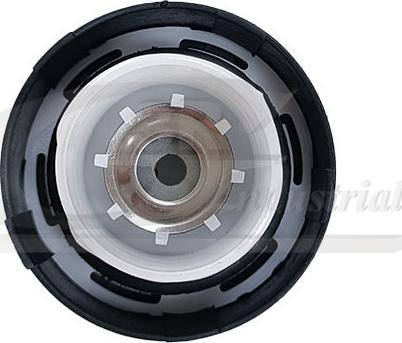 3RG 65807 - Кришка, паливної бак autozip.com.ua