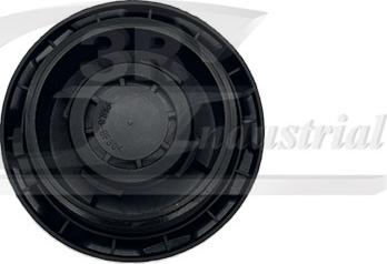 3RG 65704 - Кришка, резервуар охолоджуючої рідини autozip.com.ua