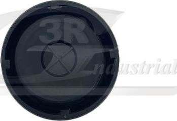 3RG 65701 - Кришка, заливна горловина autozip.com.ua