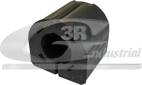 3RG 60926 - Втулка, стабілізатор autozip.com.ua