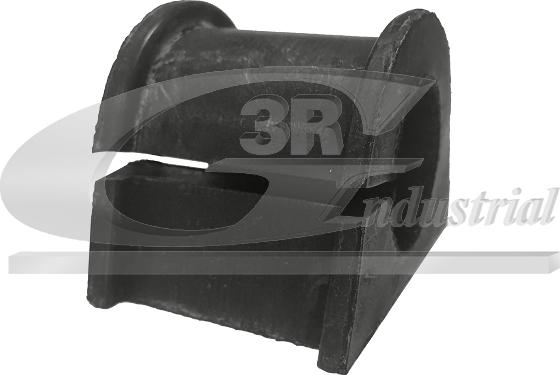 3RG 60922 - Втулка, стабілізатор autozip.com.ua