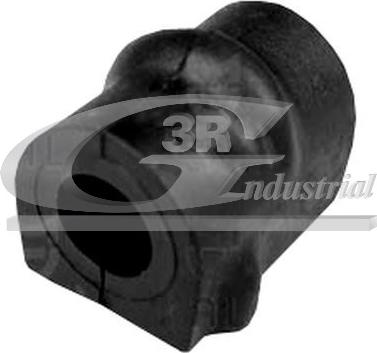 3RG 60427 - Втулка, стабілізатор autozip.com.ua