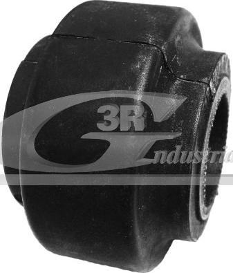 3RG 60525 - Втулка, стабілізатор autozip.com.ua