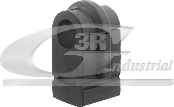 3RG 60668 - Втулка, стабілізатор autozip.com.ua