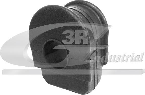 3RG 60615 - Втулка, стабілізатор autozip.com.ua