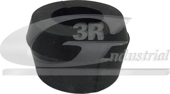 3RG 60811 - Втулка, стабілізатор autozip.com.ua
