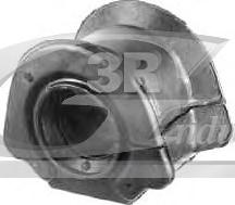 3RG 60300 - Втулка, стабілізатор autozip.com.ua