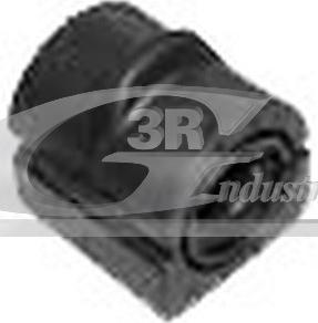 3RG 60333 - Втулка, стабілізатор autozip.com.ua