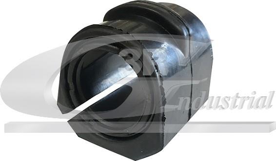 3RG 60337 - Втулка, стабілізатор autozip.com.ua