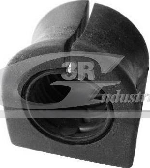 3RG 60208 - Втулка, стабілізатор autozip.com.ua