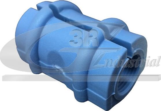 3RG 60217 - Втулка, стабілізатор autozip.com.ua