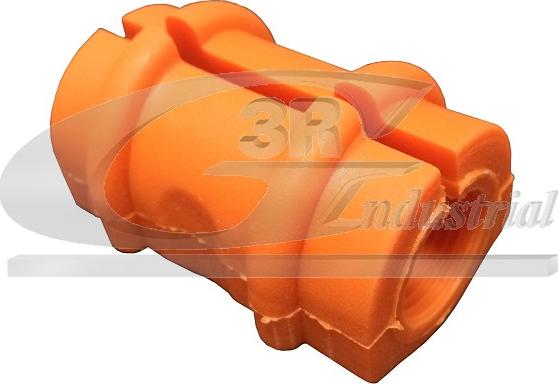 3RG 60220 - Втулка, стабілізатор autozip.com.ua