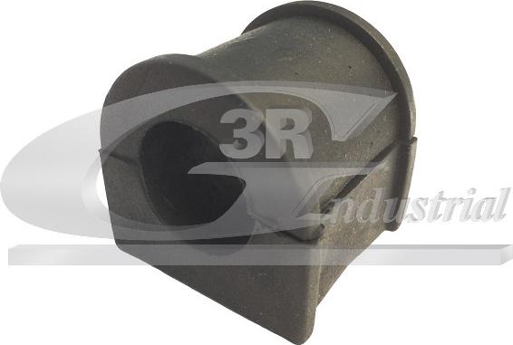 3RG 60742 - Втулка, стабілізатор autozip.com.ua