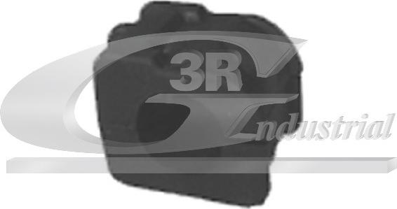 3RG 60715 - Втулка, стабілізатор autozip.com.ua