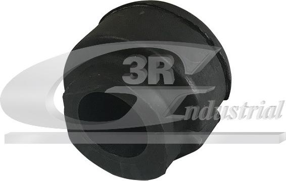 3RG 60710 - Втулка, стабілізатор autozip.com.ua