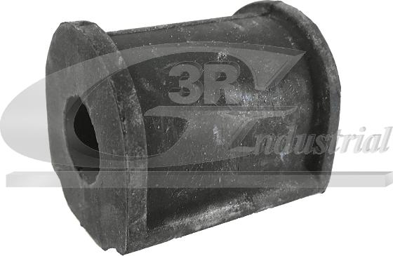 3RG 60786 - Втулка, стабілізатор autozip.com.ua