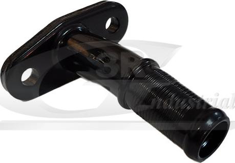 3RG 19223 - Маслопровод, компресор autozip.com.ua
