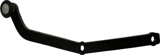 3RG 14406 - Напрямна ролика, зсувні двері autozip.com.ua