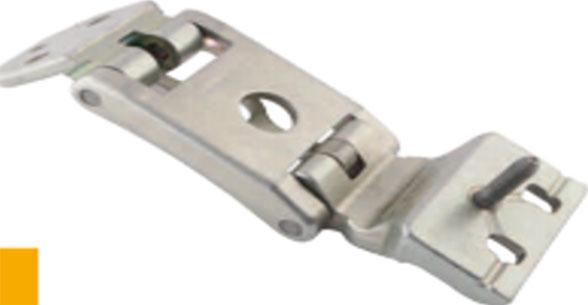 3RG 14617 - Дверний шарнір autozip.com.ua